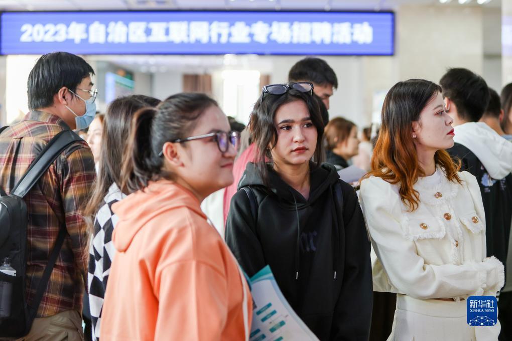 开心捕鱼游戏在线玩